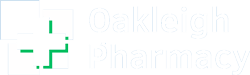 Oakleigh Pharmacy